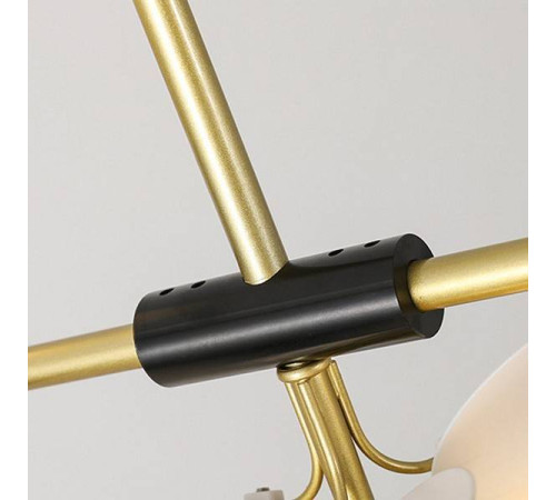 Светильник на штанге Imperiumloft MATISSE matisse-long01