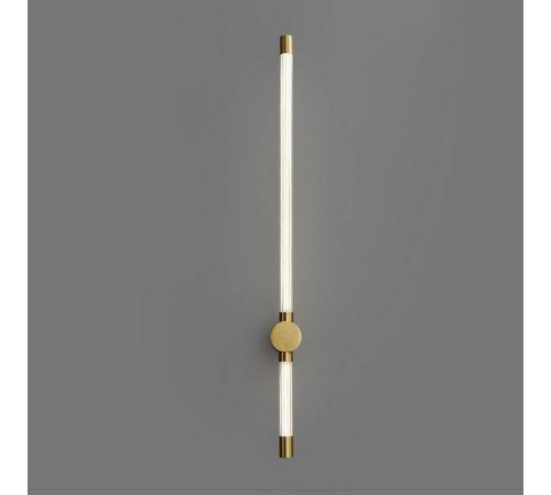 Бра ImperiumLoft Birta birta-wall01