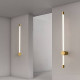 Бра ImperiumLoft Birta birta-wall01