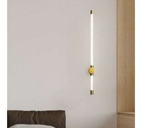 Бра ImperiumLoft Birta birta-wall01