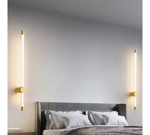 Бра ImperiumLoft Birta birta-wall01