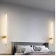 Бра ImperiumLoft Birta birta-wall01