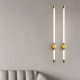 Бра ImperiumLoft Birta birta-wall01