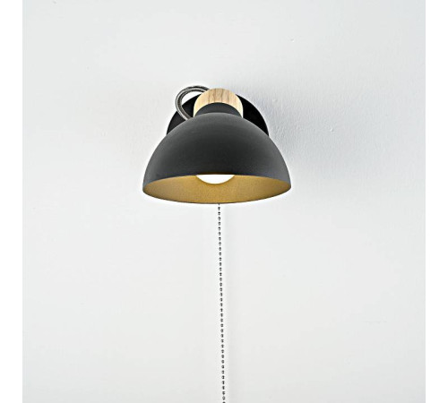 Бра Imperiumloft Onder01 204445-26