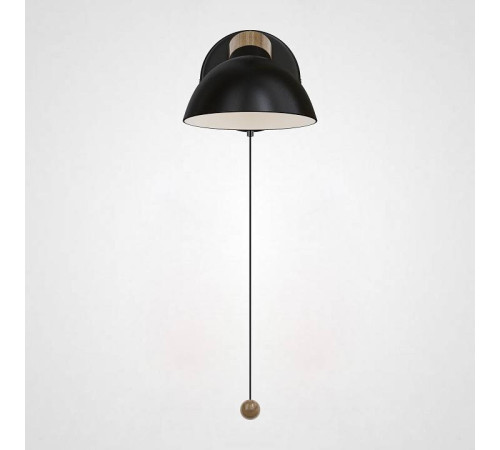 Бра Imperiumloft Onder01 204445-26