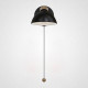 Бра Imperiumloft Onder01 204445-26