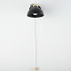 Бра Imperiumloft Onder01 204445-26