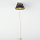 Бра Imperiumloft Onder01 204445-26