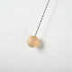 Бра Imperiumloft Onder01 204445-26