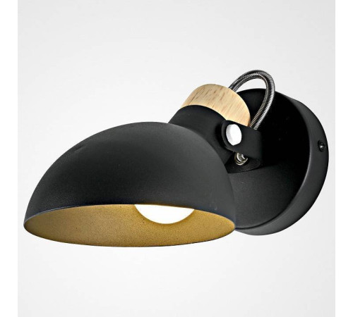 Бра Imperiumloft Onder01 204449-26