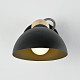 Бра Imperiumloft Onder01 204449-26