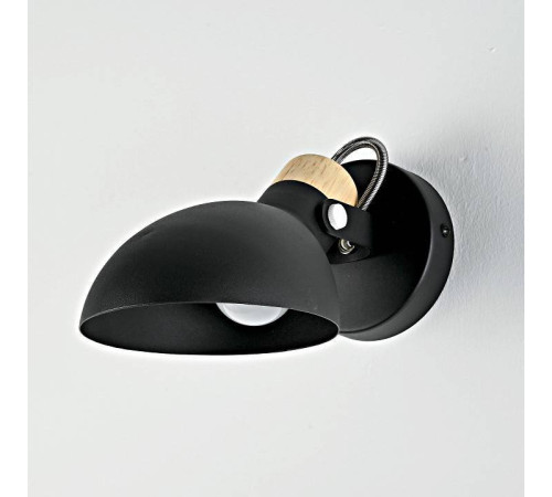 Бра Imperiumloft Onder01 204449-26