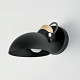 Бра Imperiumloft Onder01 204449-26