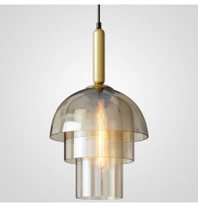 Подвесной светильник ImperiumLoft Jolly JOLLY01