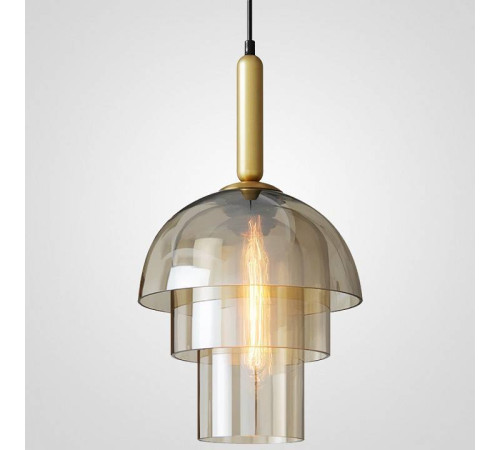 Подвесной светильник ImperiumLoft Jolly JOLLY01