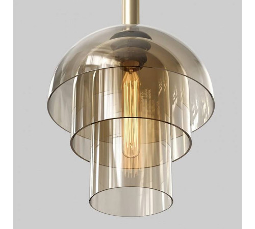 Подвесной светильник ImperiumLoft Jolly JOLLY01