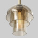 Подвесной светильник ImperiumLoft Jolly JOLLY01