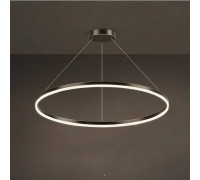 Подвесной светильник Imperiumloft Cruise One Lux cruise-one-lux01