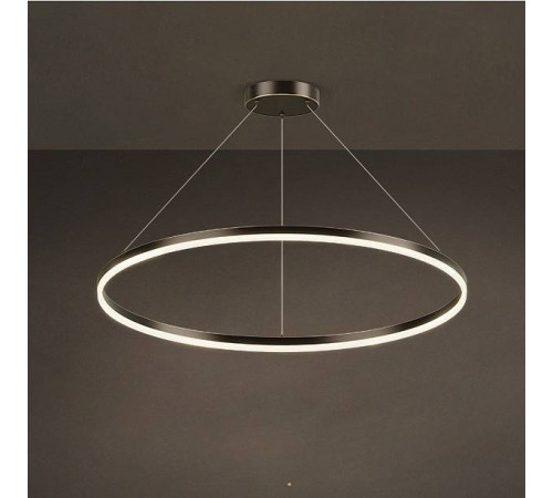 Подвесной светильник Imperiumloft Cruise One Lux cruise-one-lux01