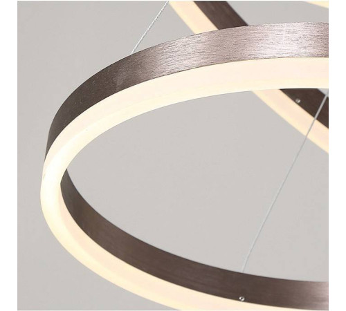 Подвесной светильник Imperiumloft Cruise One Lux cruise-one-lux01