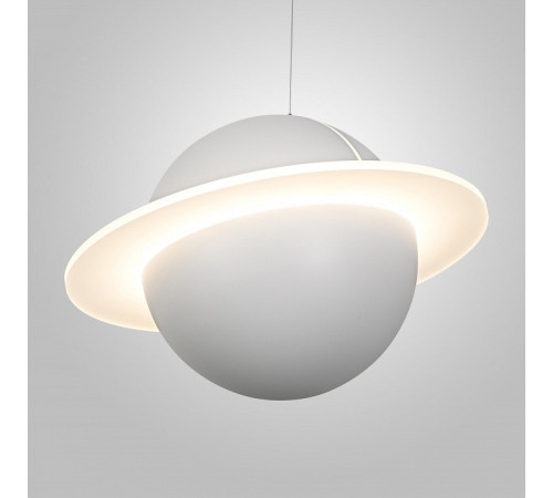 Подвесной светильник Imperiumloft PARMA parma01