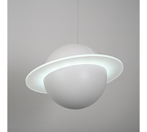 Подвесной светильник Imperiumloft PARMA parma01