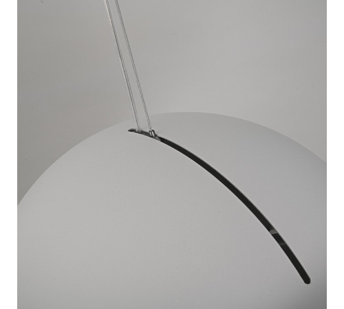 Подвесной светильник Imperiumloft PARMA parma01