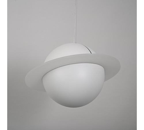 Подвесной светильник Imperiumloft PARMA parma01