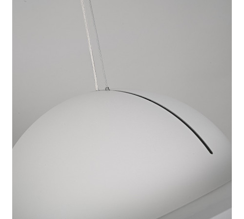 Подвесной светильник Imperiumloft PARMA parma01