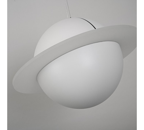 Подвесной светильник Imperiumloft PARMA parma01