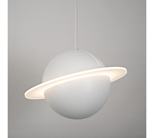 Подвесной светильник Imperiumloft PARMA parma01