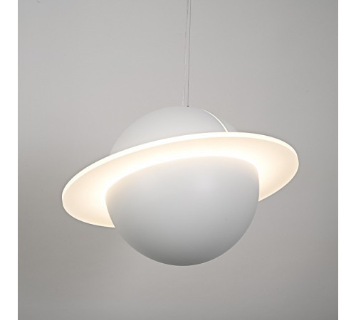 Подвесной светильник Imperiumloft PARMA parma01