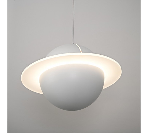 Подвесной светильник Imperiumloft PARMA parma01