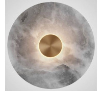 Накладной светильник Imperiumloft LEIA D30 leia01