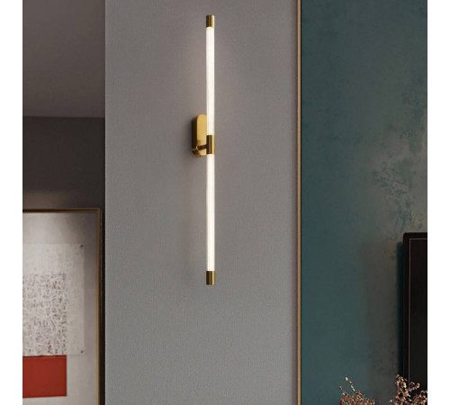 Бра Imperiumloft BIRTA birta-wall-b01