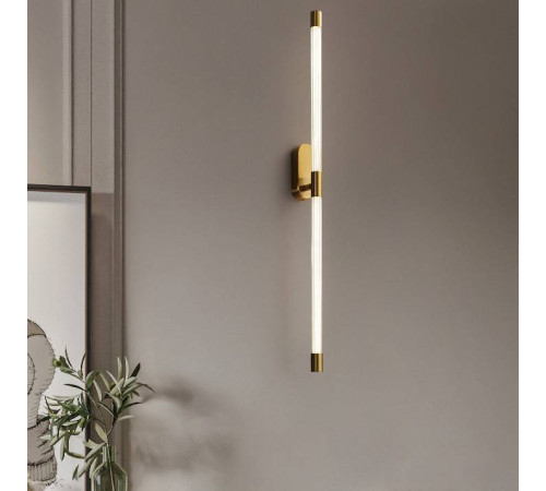 Бра Imperiumloft BIRTA birta-wall-b01