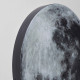 Накладной светильник Imperiumloft COSMOS Мун D90 cosmos-moon01