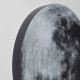 Накладной светильник Imperiumloft COSMOS Мун D90 cosmos-moon01