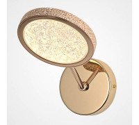 Бра Imperiumloft NAINA WALL naina-wall01