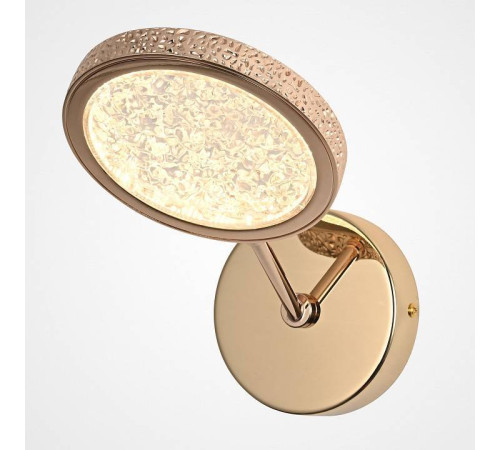 Бра Imperiumloft NAINA WALL naina-wall01