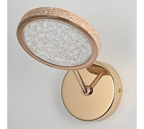 Бра Imperiumloft NAINA WALL naina-wall01