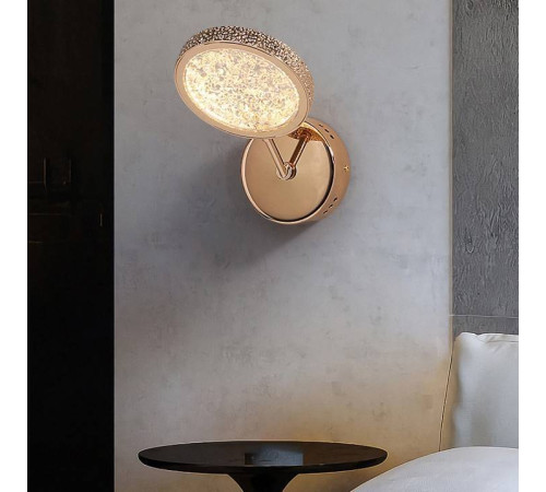 Бра Imperiumloft NAINA WALL naina-wall01