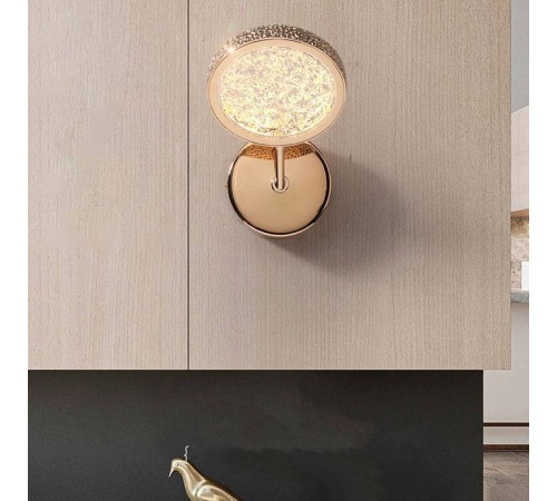 Бра Imperiumloft NAINA WALL naina-wall01