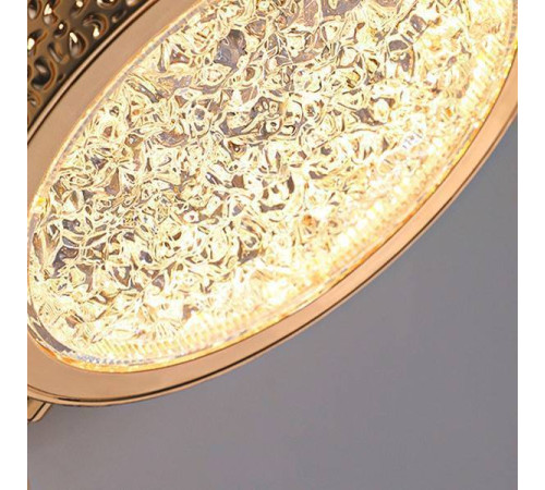 Бра Imperiumloft NAINA WALL naina-wall01