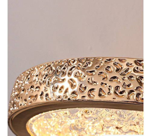 Бра Imperiumloft NAINA WALL naina-wall01