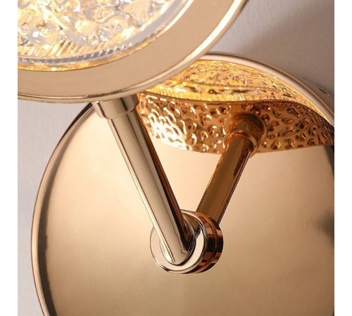 Бра Imperiumloft NAINA WALL naina-wall01