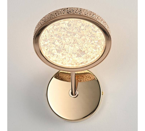 Бра Imperiumloft NAINA WALL naina-wall01