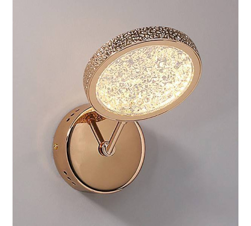 Бра Imperiumloft NAINA WALL naina-wall01