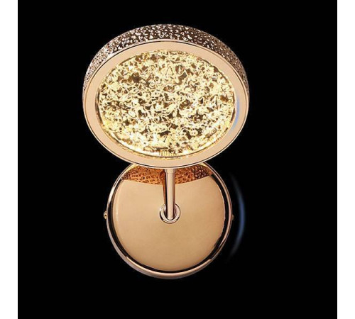 Бра Imperiumloft NAINA WALL naina-wall01