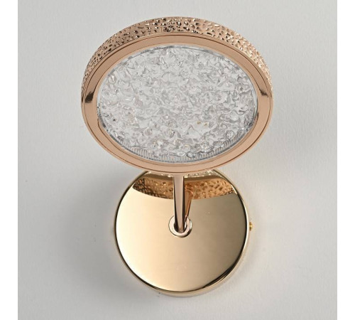 Бра Imperiumloft NAINA WALL naina-wall01